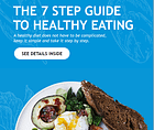 Healthy Guide